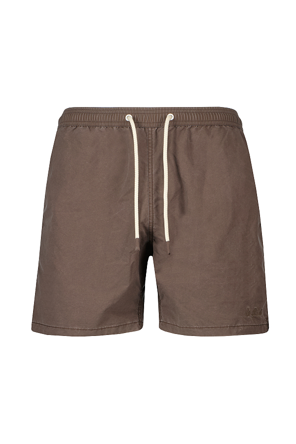 MC2 Saint Barth Zwemshort