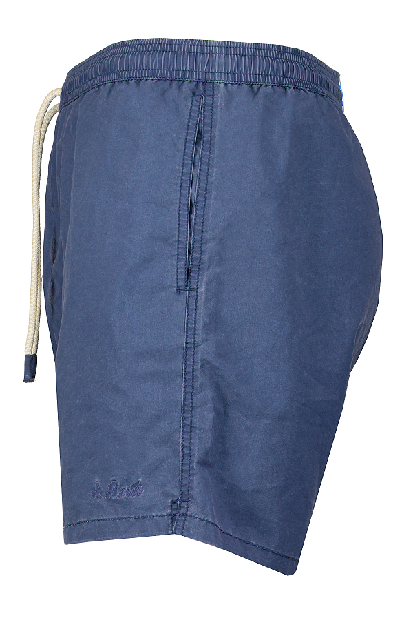 MC2 Saint Barth Zwemshort