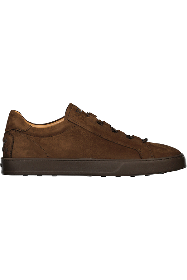 Tod's Schoenen