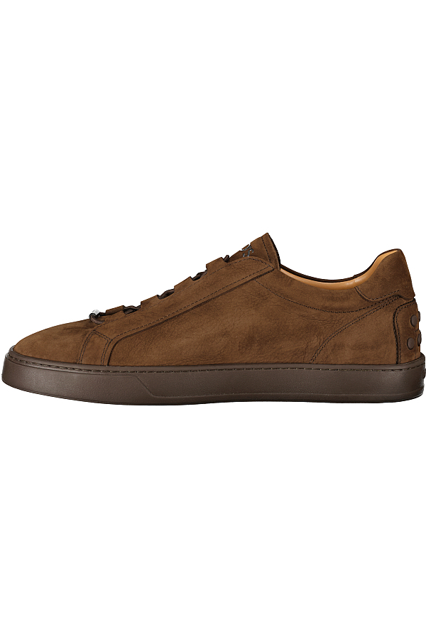 Tod's Schoenen