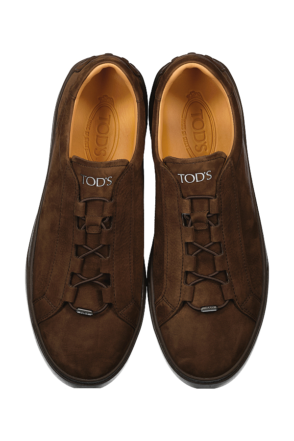 Tod's Schoenen