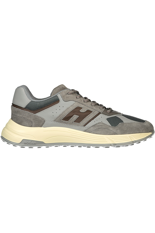 Hogan Schoenen