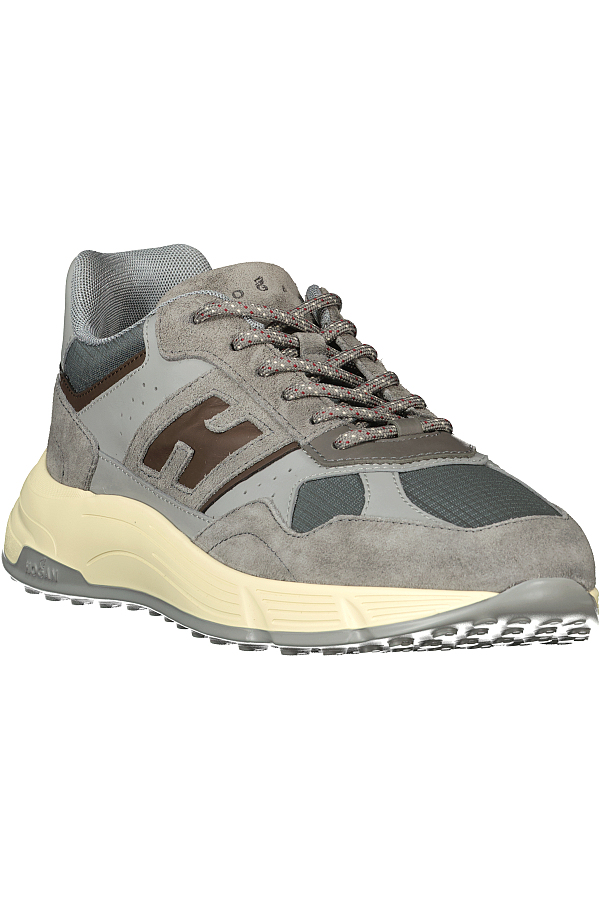 Hogan Schoenen