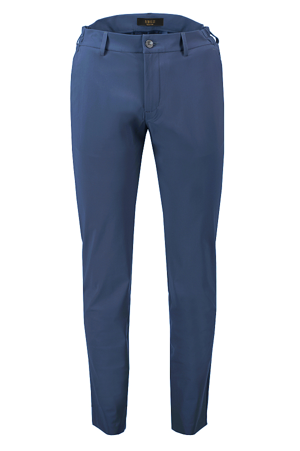 Ferilli Broek