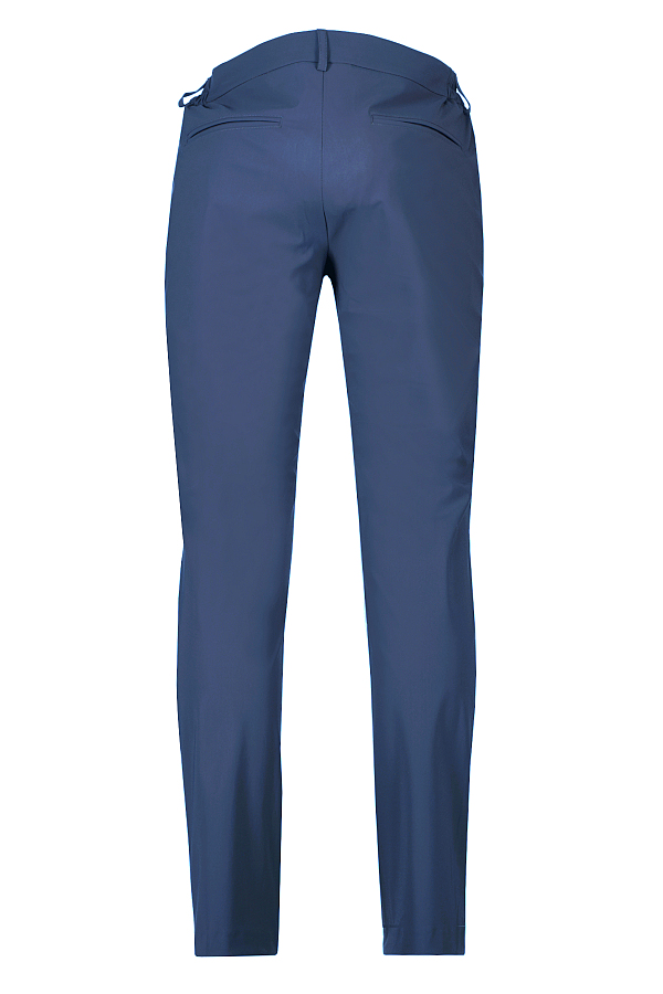 Ferilli Broek