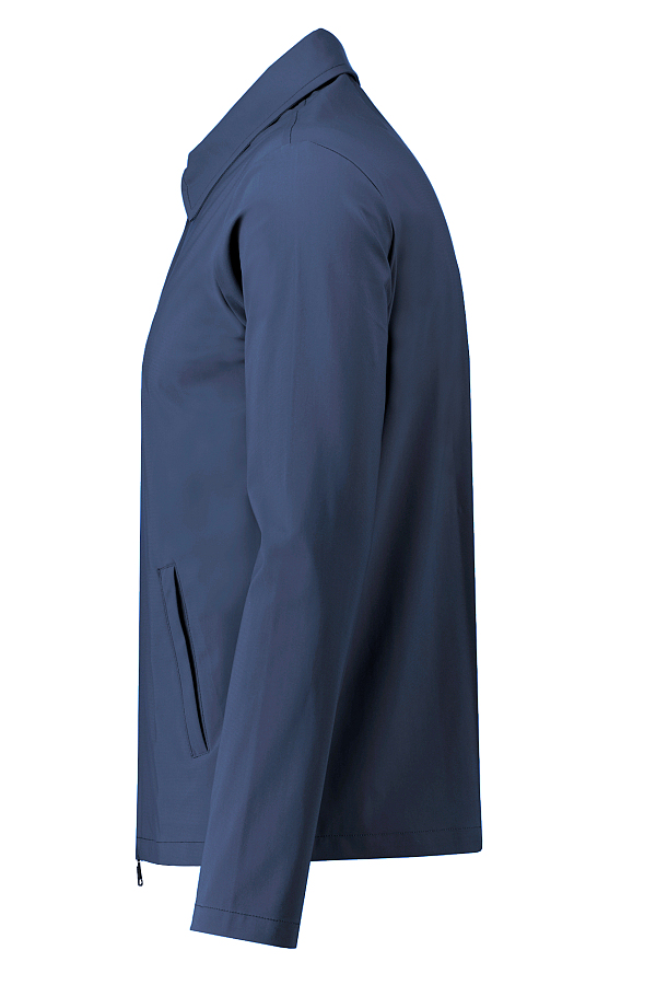 Ferilli Overshirt