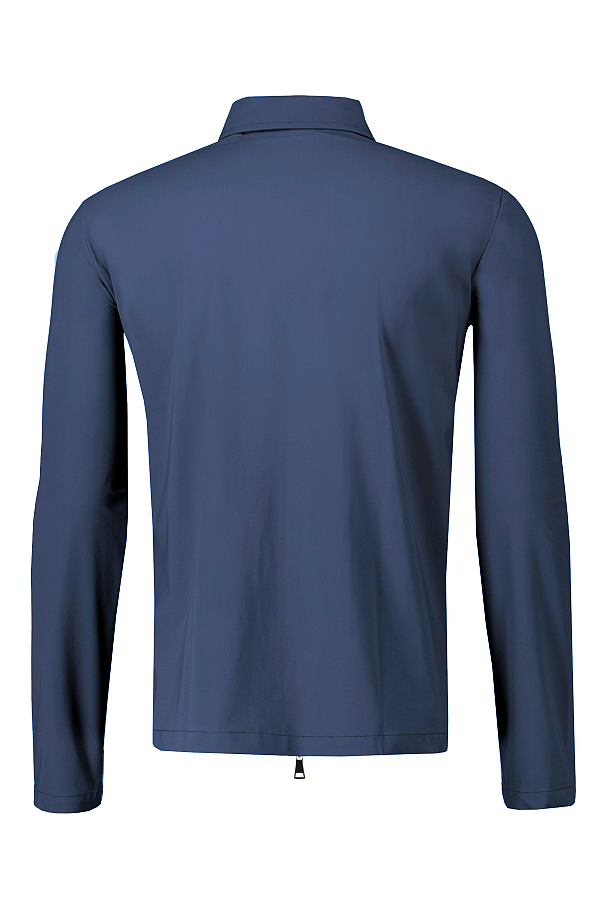 Ferilli Overshirt