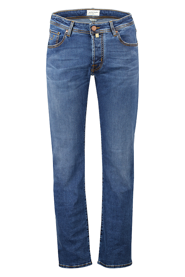 Jacob Cohen Jeans