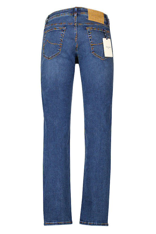 Jacob Cohen Jeans