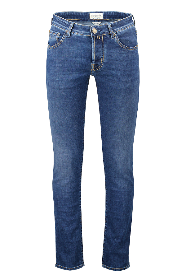 Jacob Cohen Jeans