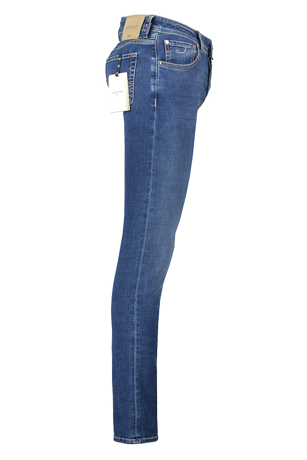 Jacob Cohen Jeans