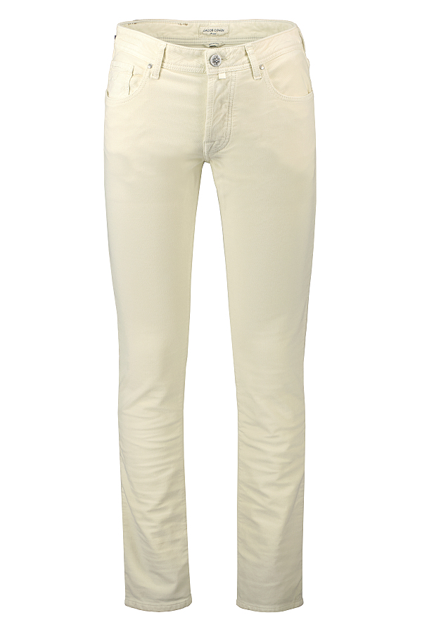 Jacob Cohen Jeans