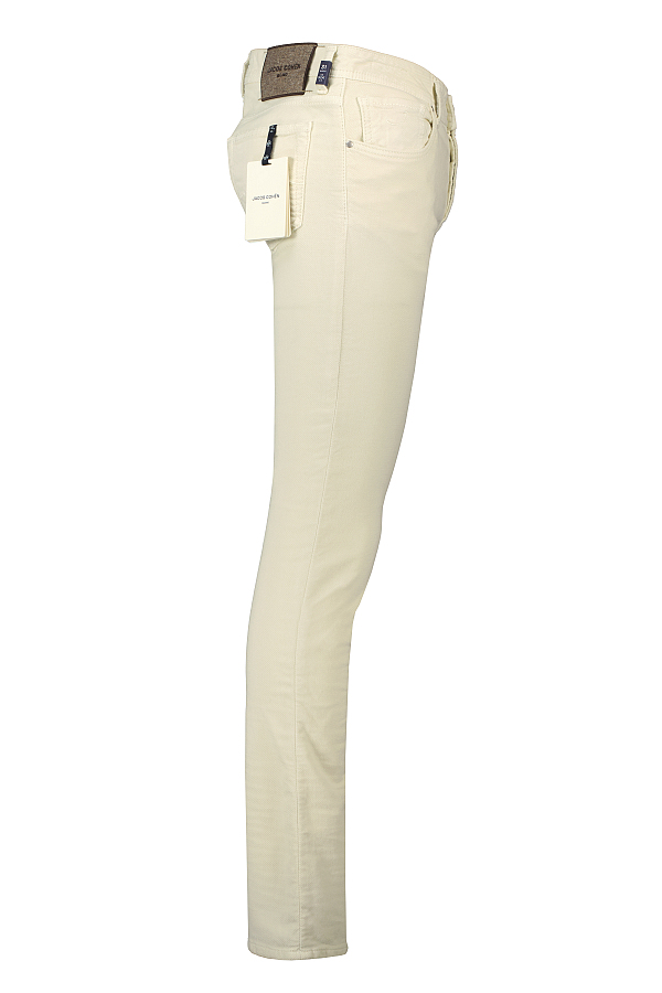 Jacob Cohen Jeans
