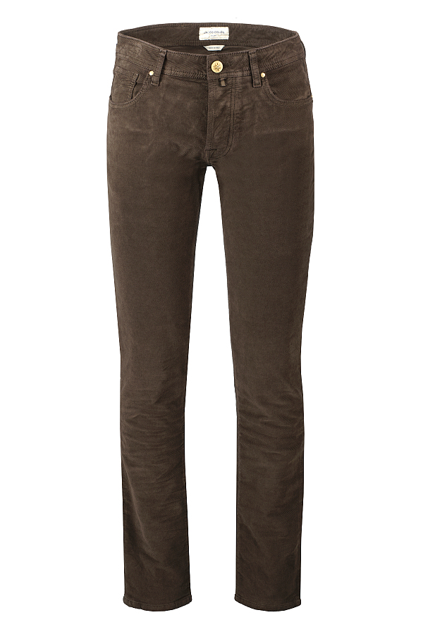 Jacob Cohen Jeans