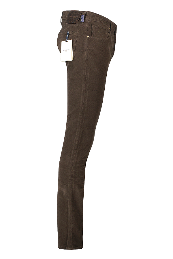 Jacob Cohen Jeans