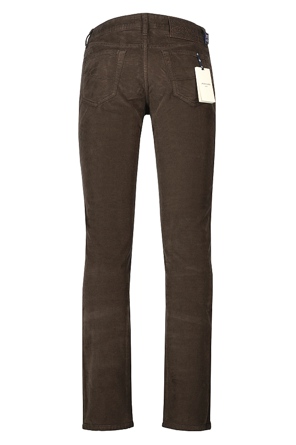 Jacob Cohen Jeans