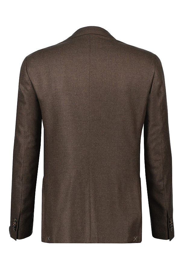 Corneliani Colbert