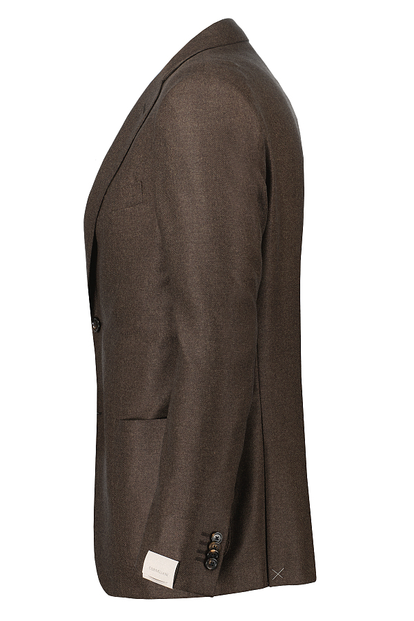 Corneliani Colbert