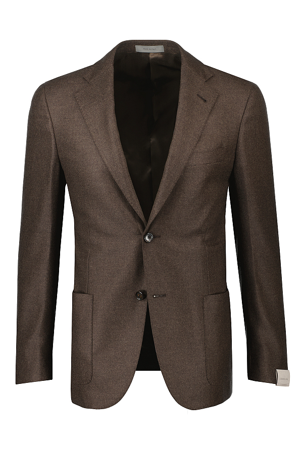 Corneliani Colbert