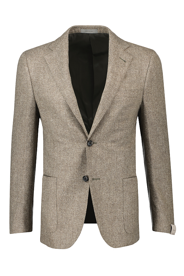 Corneliani Colbert
