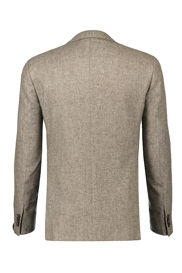 Corneliani Colbert