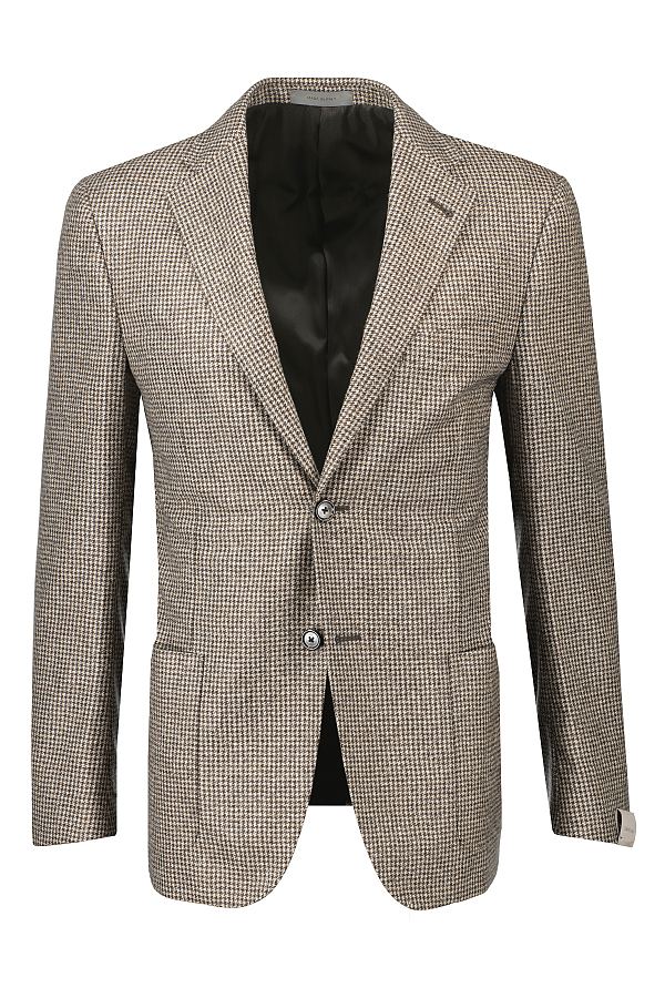 Corneliani Colbert