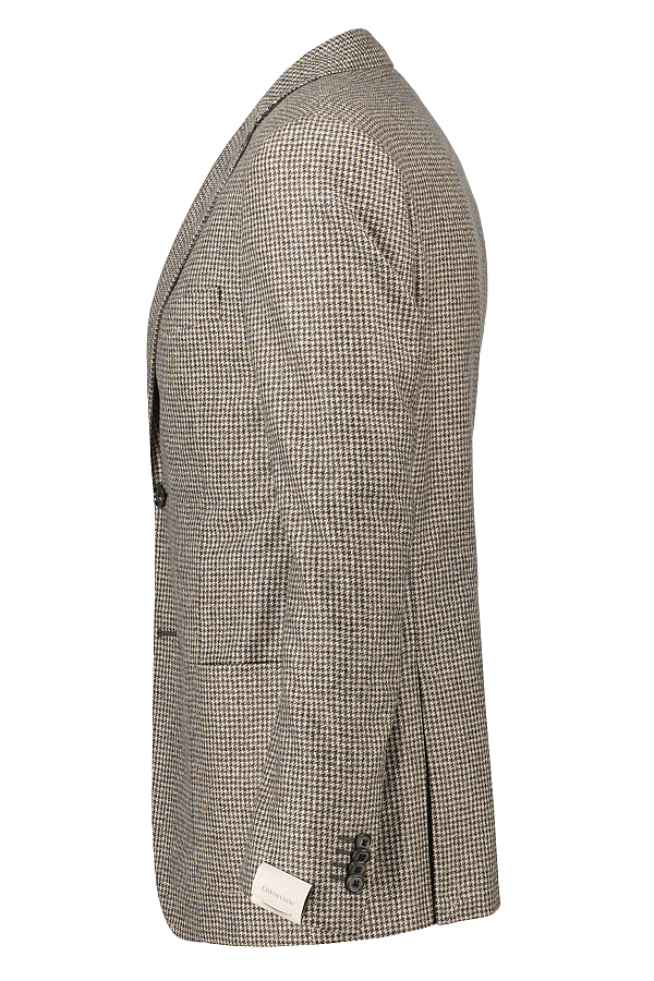 Corneliani Colbert