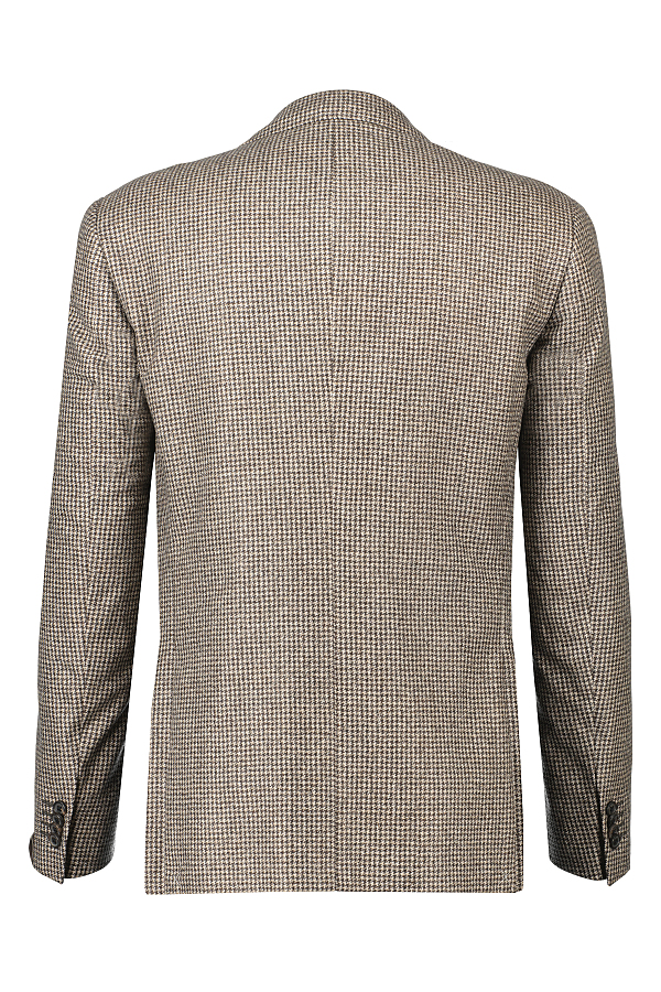 Corneliani Colbert