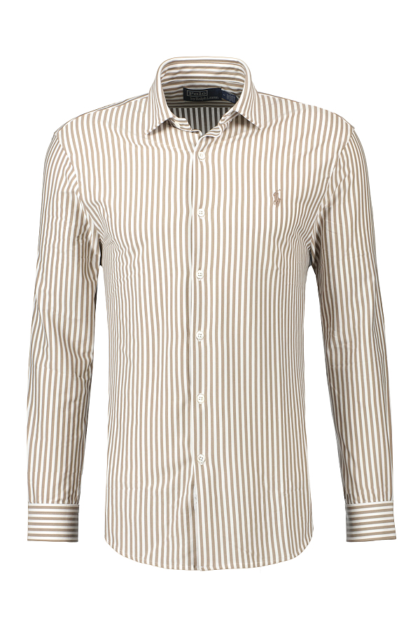 Ralph Lauren Overhemd