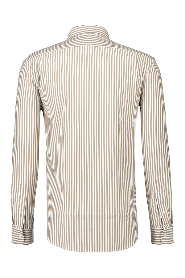 Ralph Lauren Overhemd
