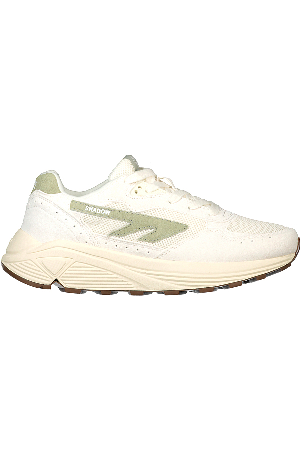 Hi-Tec Schoenen