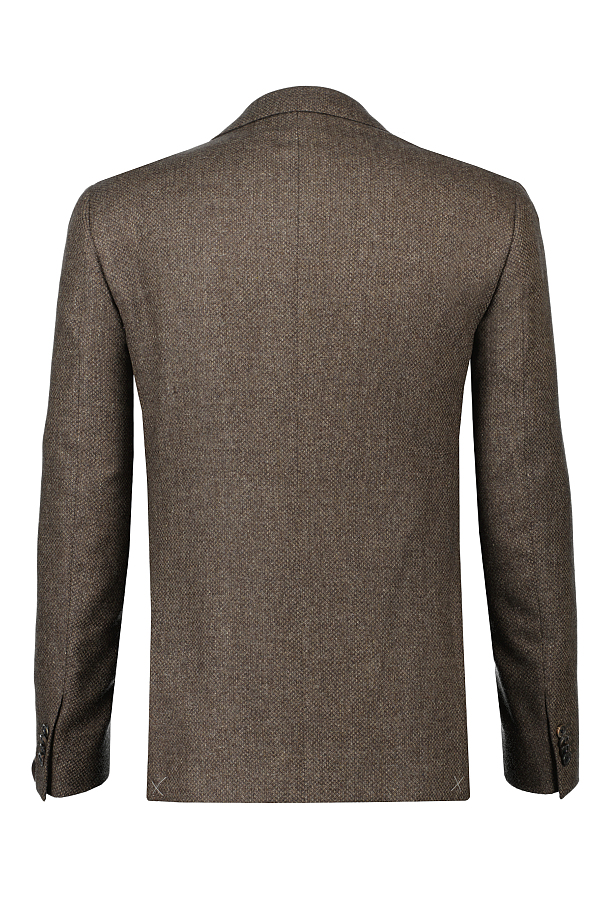 Corneliani Colbert