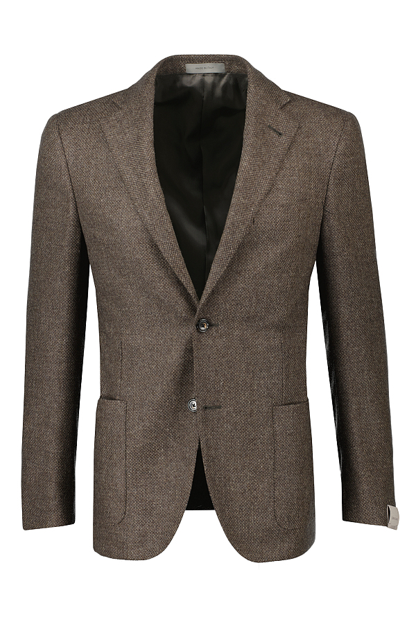 Corneliani Colbert
