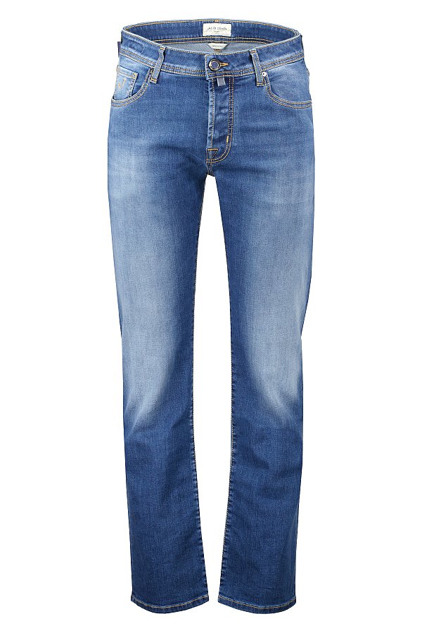 Jacob Cohen Jeans