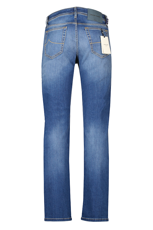 Jacob Cohen Jeans