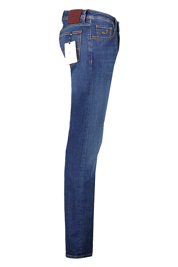 Jacob Cohen Jeans