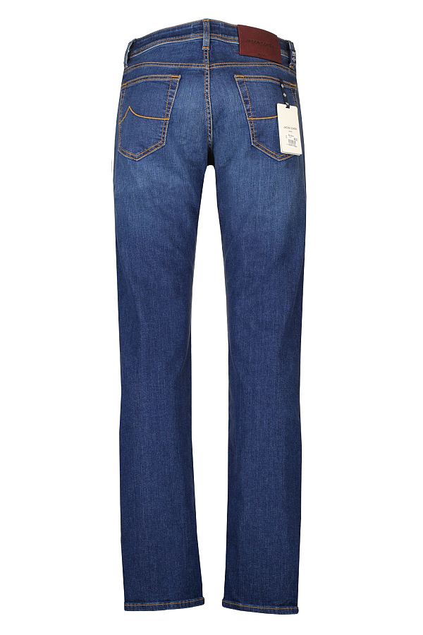 Jacob Cohen Jeans