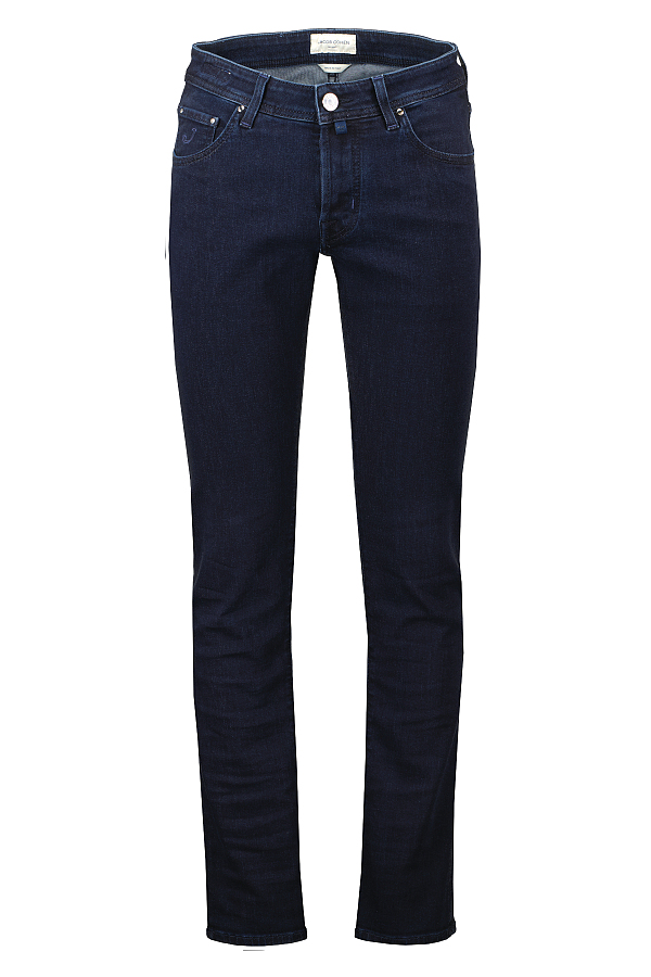 Jacob Cohen Jeans