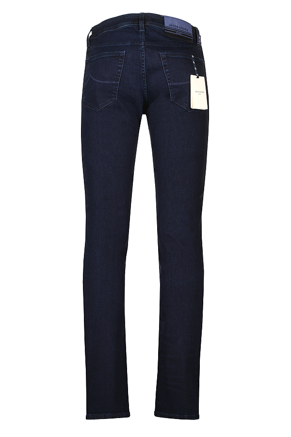 Jacob Cohen Jeans