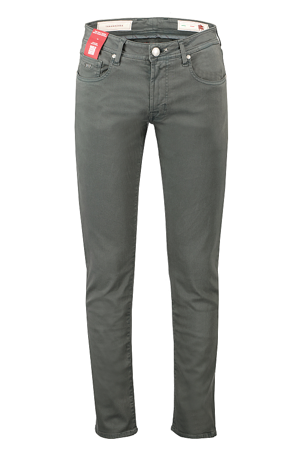 Tramarossa Jeans