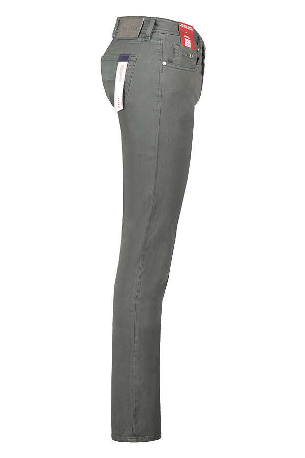 Tramarossa Jeans