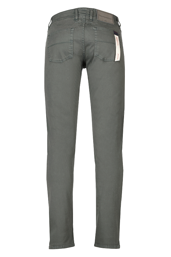Tramarossa Jeans