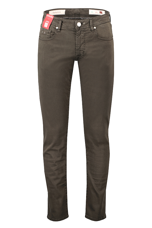 Tramarossa Jeans