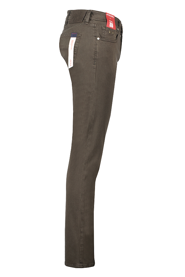 Tramarossa Jeans