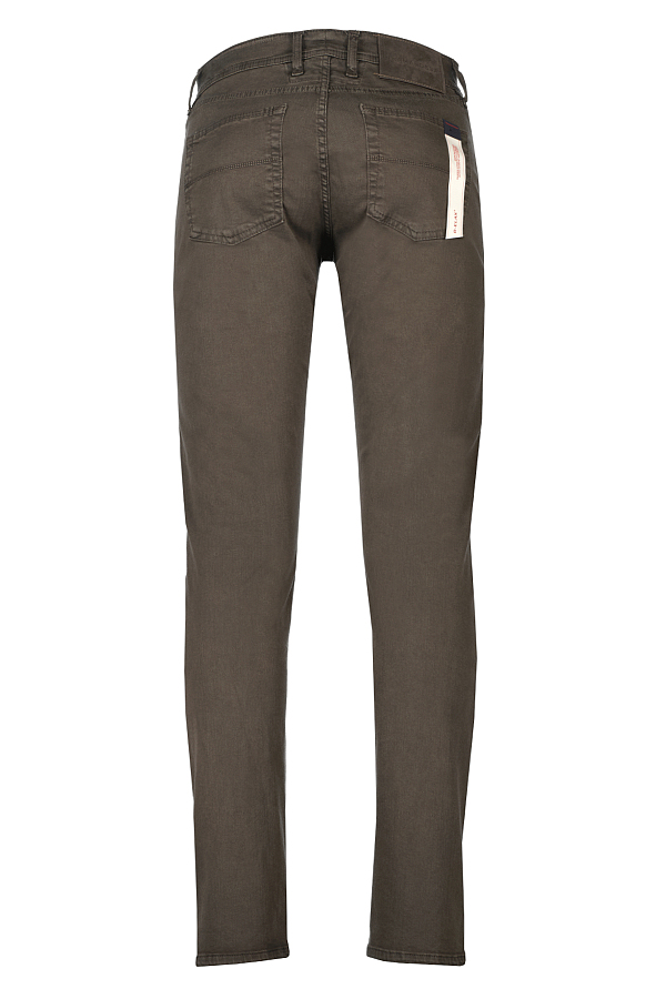 Tramarossa Jeans