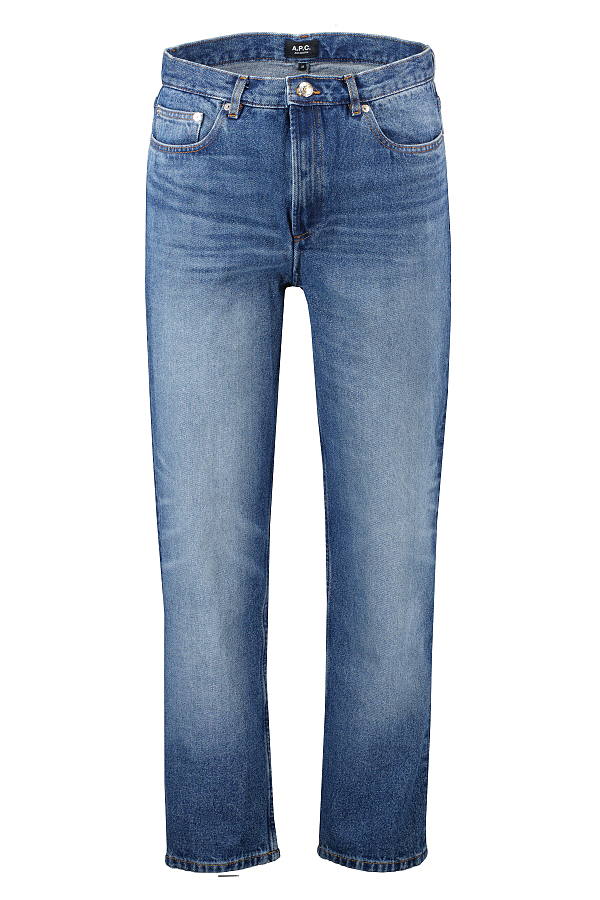 A.P.C. Jeans