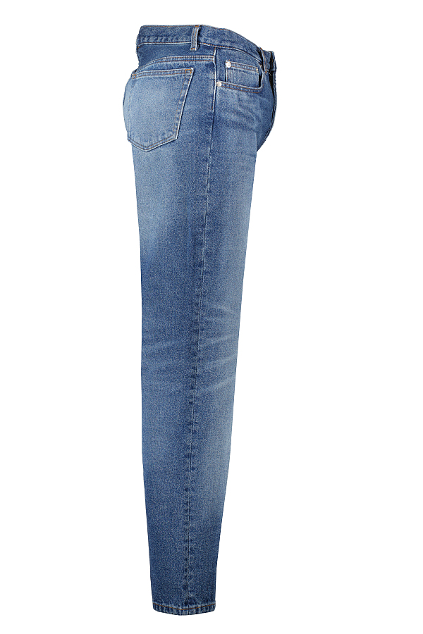 A.P.C. Jeans
