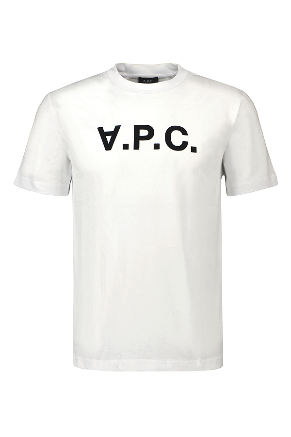 A.P.C. T-shirt