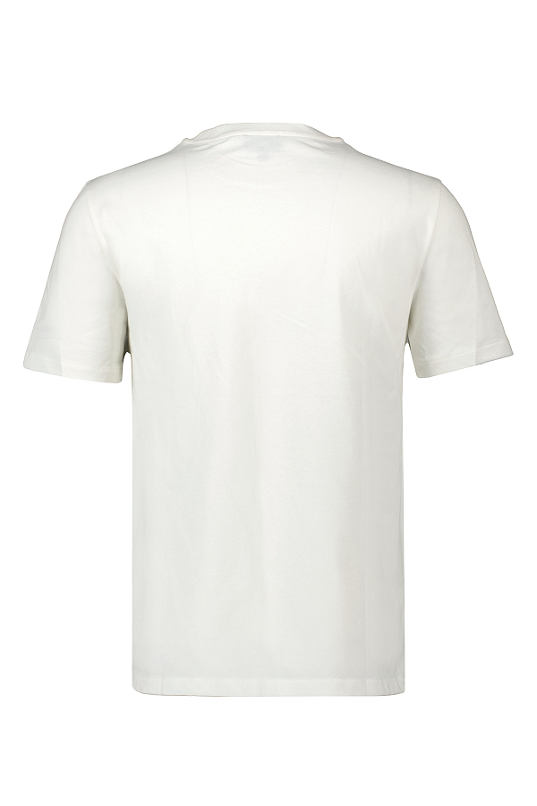 A.P.C. T-shirt