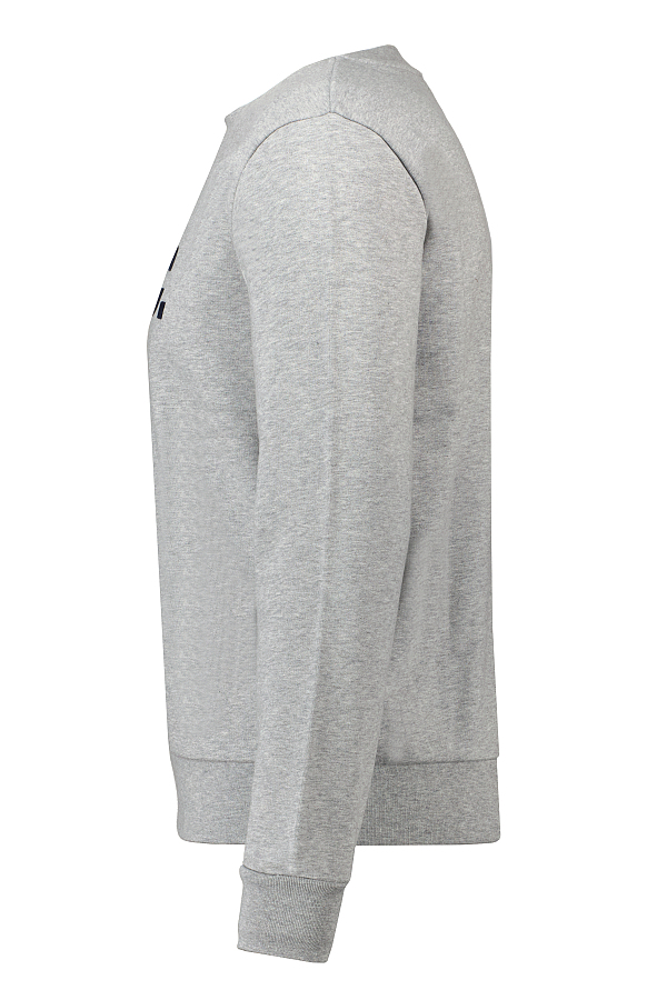 A.P.C. Sweater